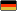 Deutsch