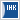 Image: Favicon IHK Trier.