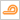 Image: Favicon trans-o-flex.