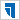 Image: Favicon Universität Trier.