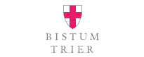 Image: Logo Bistum Trier.