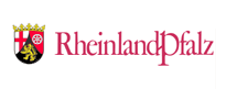 Image: Logo Rheinland-Pfalz.
