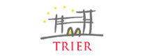Image: Logo Stadtverwaltung Trier.