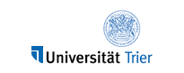 Image: Logo Universität Trier.