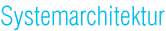 �berschrift: Technische Daten.
