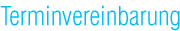 &Uuml;berschrift: Terminvereinbarung.